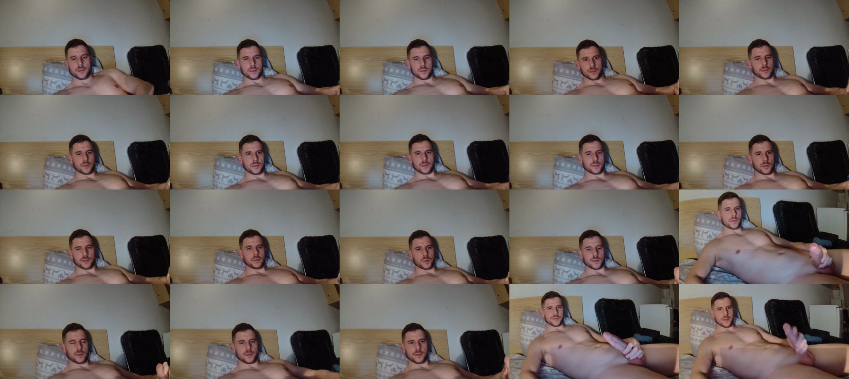 milkhotcam23  13-01-2023